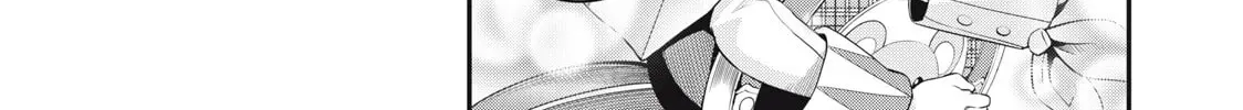 The Exiled Reincarnated Heavy Knight is Unrivaled in Game Knowledge Chapter 13 page 31 - 
