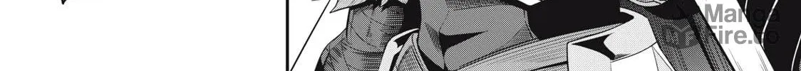 The Exiled Reincarnated Heavy Knight is Unrivaled in Game Knowledge Chapter 13 page 9 - 
