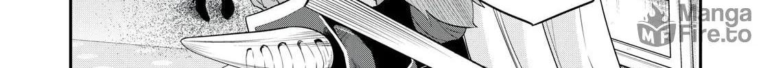 The Exiled Reincarnated Heavy Knight is Unrivaled in Game Knowledge Chapter 14 page 11 - 