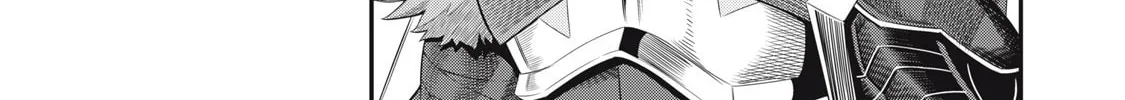 The Exiled Reincarnated Heavy Knight is Unrivaled in Game Knowledge Chapter 14 page 15 - 