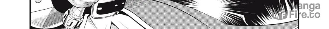 The Exiled Reincarnated Heavy Knight is Unrivaled in Game Knowledge Chapter 14 page 17 - 