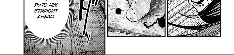 The Exiled Reincarnated Heavy Knight is Unrivaled in Game Knowledge Chapter 148 page 3 - 