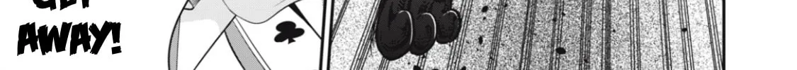 The Exiled Reincarnated Heavy Knight is Unrivaled in Game Knowledge Chapter 15 page 15 - 