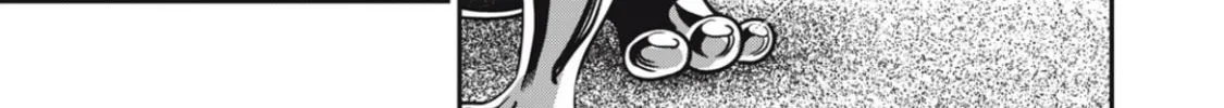 The Exiled Reincarnated Heavy Knight is Unrivaled in Game Knowledge Chapter 15 page 7 - 
