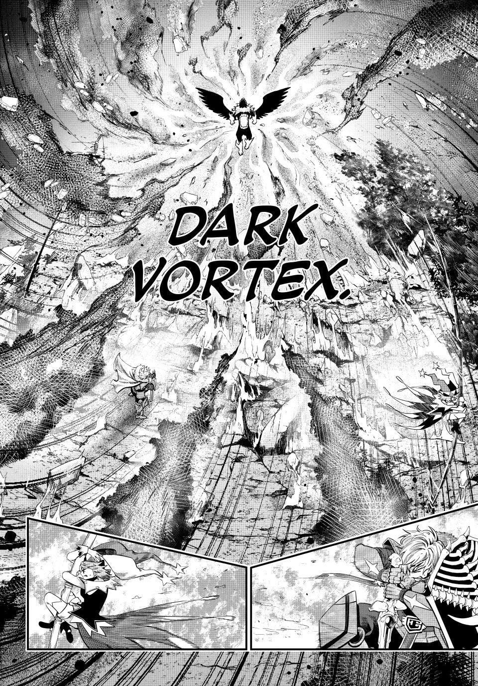 The Exiled Reincarnated Heavy Knight is Unrivaled in Game Knowledge Chapter 161 page 5 - 