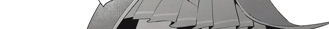 The Exiled Reincarnated Heavy Knight is Unrivaled in Game Knowledge Chapter 19 page 33 - 