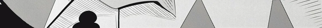 The Exiled Reincarnated Heavy Knight is Unrivaled in Game Knowledge Chapter 19 page 37 - 
