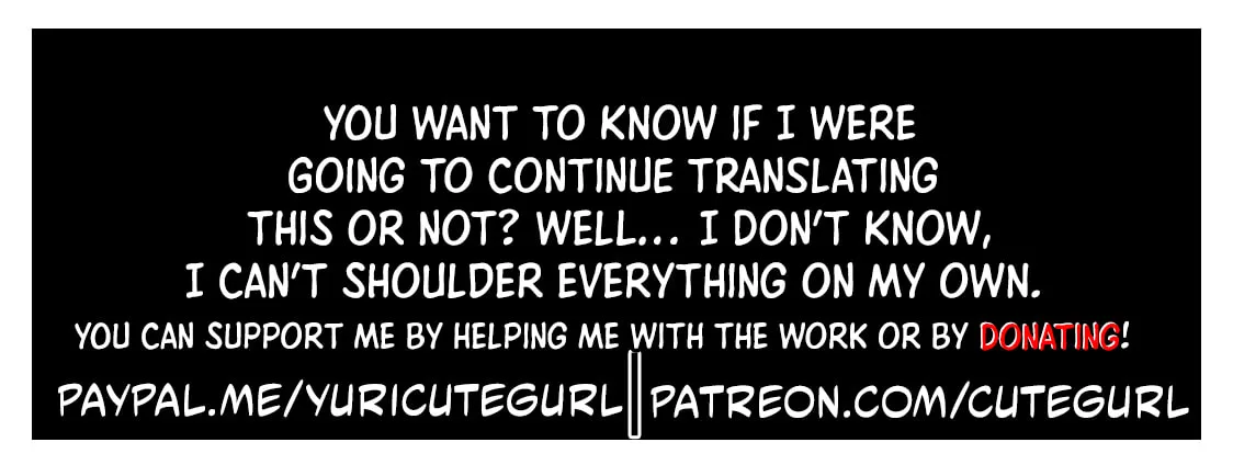 The Exiled Reincarnated Heavy Knight is Unrivaled in Game Knowledge Chapter 2 page 2 - 