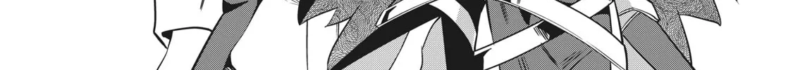 The Exiled Reincarnated Heavy Knight is Unrivaled in Game Knowledge Chapter 2 page 14 - 