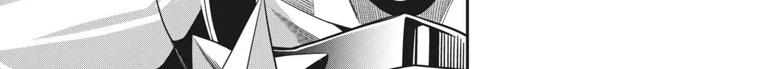 The Exiled Reincarnated Heavy Knight is Unrivaled in Game Knowledge Chapter 2 page 20 - 
