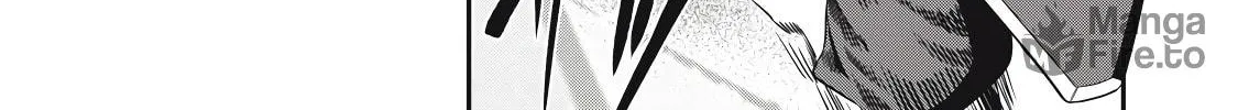The Exiled Reincarnated Heavy Knight is Unrivaled in Game Knowledge Chapter 20 page 17 - 