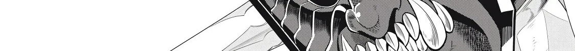 The Exiled Reincarnated Heavy Knight is Unrivaled in Game Knowledge Chapter 20 page 3 - 