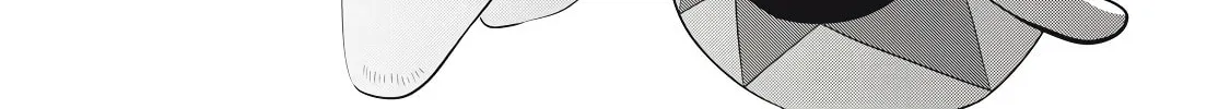 The Exiled Reincarnated Heavy Knight is Unrivaled in Game Knowledge Chapter 20 page 21 - 
