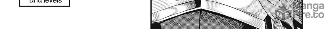 The Exiled Reincarnated Heavy Knight is Unrivaled in Game Knowledge Chapter 21 page 19 - 