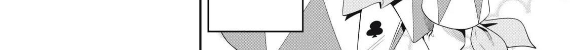 The Exiled Reincarnated Heavy Knight is Unrivaled in Game Knowledge Chapter 21 page 21 - 