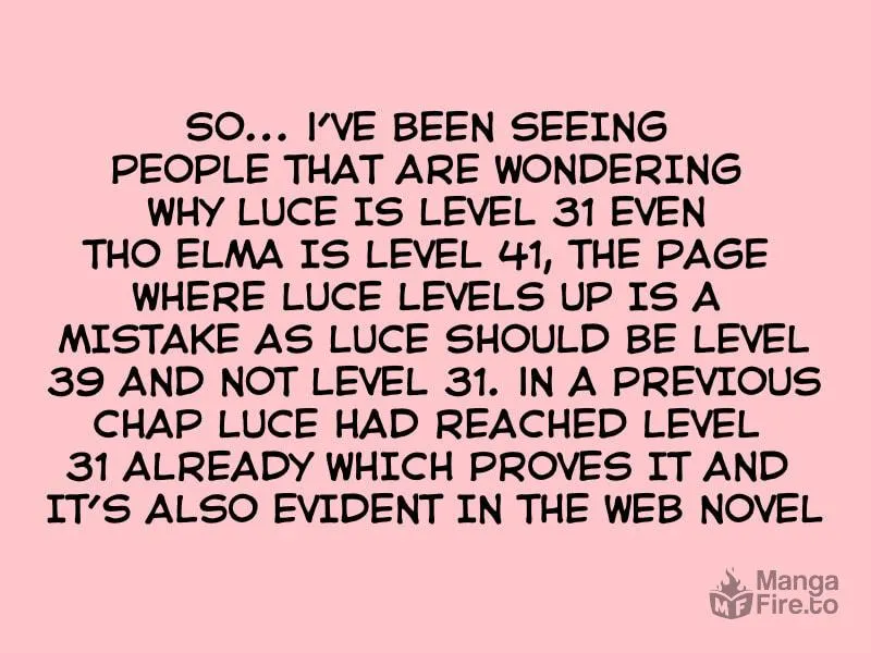 The Exiled Reincarnated Heavy Knight is Unrivaled in Game Knowledge Chapter 21 page 32 - 