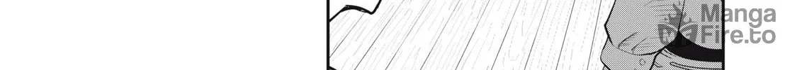 The Exiled Reincarnated Heavy Knight is Unrivaled in Game Knowledge Chapter 22 page 11 - 