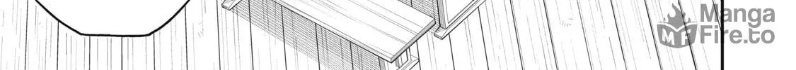 The Exiled Reincarnated Heavy Knight is Unrivaled in Game Knowledge Chapter 22 page 23 - 