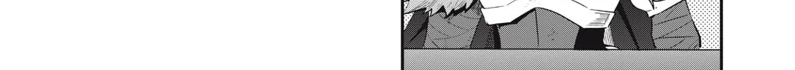 The Exiled Reincarnated Heavy Knight is Unrivaled in Game Knowledge Chapter 22 page 27 - 