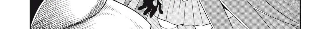 The Exiled Reincarnated Heavy Knight is Unrivaled in Game Knowledge Chapter 23 page 27 - 