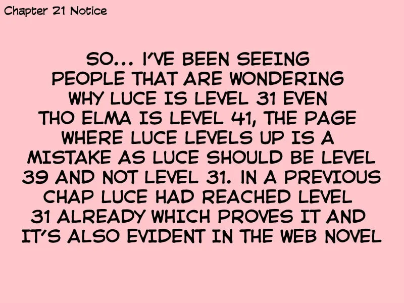 The Exiled Reincarnated Heavy Knight is Unrivaled in Game Knowledge Chapter 23 page 30 - 