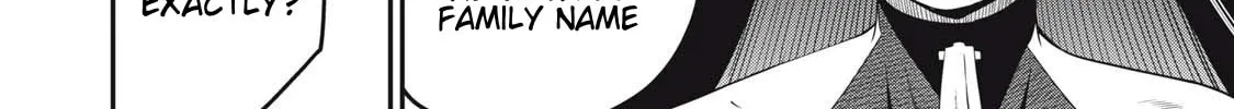 The Exiled Reincarnated Heavy Knight is Unrivaled in Game Knowledge Chapter 24 page 13 - 