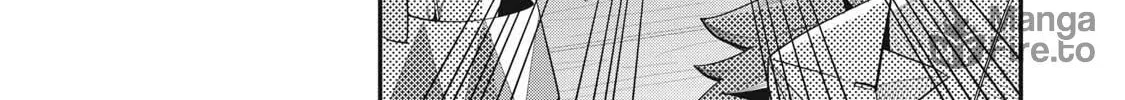 The Exiled Reincarnated Heavy Knight is Unrivaled in Game Knowledge Chapter 24 page 23 - 