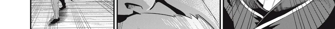 The Exiled Reincarnated Heavy Knight is Unrivaled in Game Knowledge Chapter 25 page 13 - 