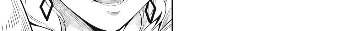 The Exiled Reincarnated Heavy Knight is Unrivaled in Game Knowledge Chapter 25 page 15 - 