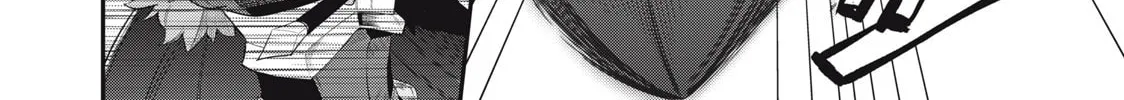 The Exiled Reincarnated Heavy Knight is Unrivaled in Game Knowledge Chapter 25 page 25 - 