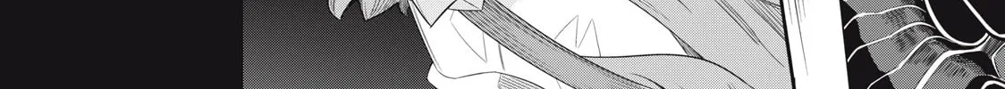 The Exiled Reincarnated Heavy Knight is Unrivaled in Game Knowledge Chapter 25 page 27 - 