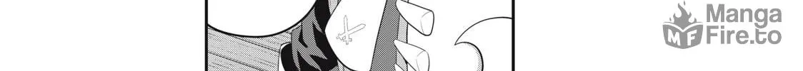 The Exiled Reincarnated Heavy Knight is Unrivaled in Game Knowledge Chapter 25 page 9 - 