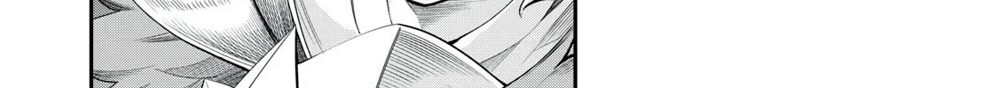 The Exiled Reincarnated Heavy Knight is Unrivaled in Game Knowledge Chapter 26 page 13 - 