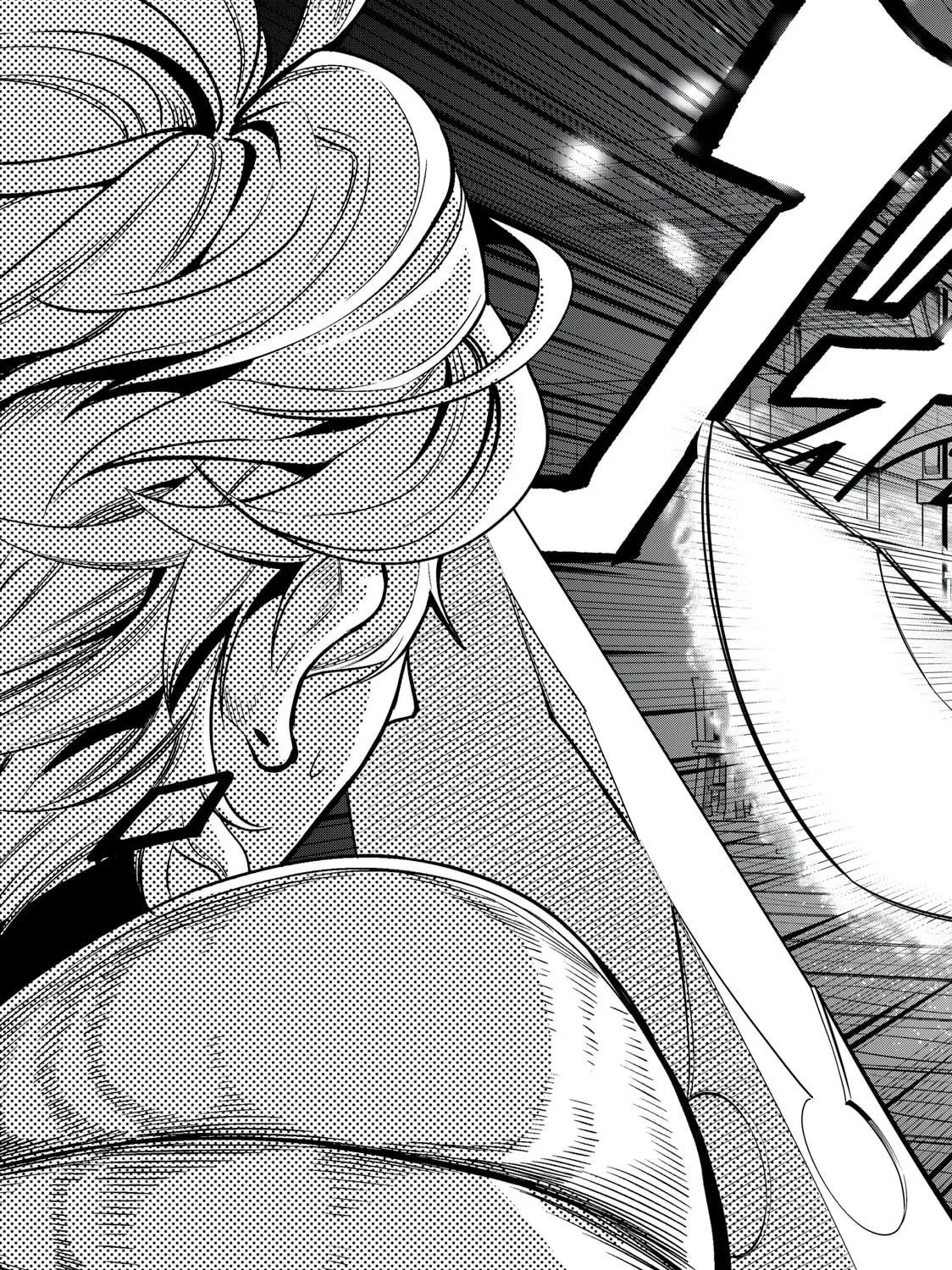 The Exiled Reincarnated Heavy Knight is Unrivaled in Game Knowledge Chapter 26 page 22 - 