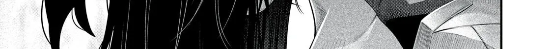 The Exiled Reincarnated Heavy Knight is Unrivaled in Game Knowledge Chapter 26 page 27 - 