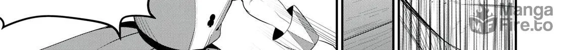 The Exiled Reincarnated Heavy Knight is Unrivaled in Game Knowledge Chapter 26 page 29 - 
