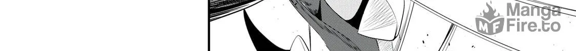 The Exiled Reincarnated Heavy Knight is Unrivaled in Game Knowledge Chapter 26 page 5 - 
