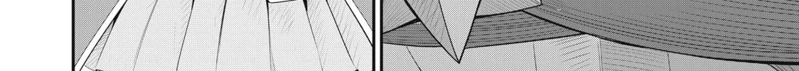 The Exiled Reincarnated Heavy Knight is Unrivaled in Game Knowledge Chapter 27 page 21 - 