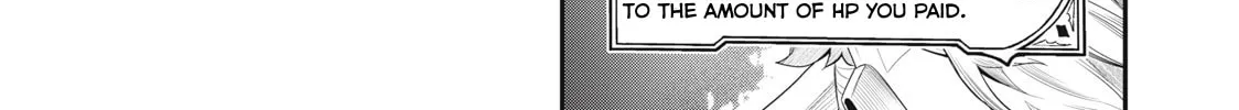 The Exiled Reincarnated Heavy Knight is Unrivaled in Game Knowledge Chapter 27 page 25 - 