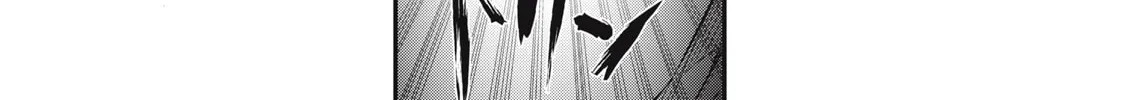 The Exiled Reincarnated Heavy Knight is Unrivaled in Game Knowledge Chapter 27 page 27 - 
