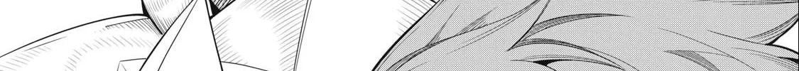 The Exiled Reincarnated Heavy Knight is Unrivaled in Game Knowledge Chapter 28 page 33 - 
