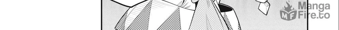 The Exiled Reincarnated Heavy Knight is Unrivaled in Game Knowledge Chapter 29 page 29 - 