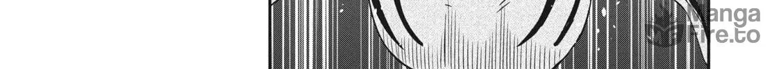 The Exiled Reincarnated Heavy Knight is Unrivaled in Game Knowledge Chapter 3 page 11 - 