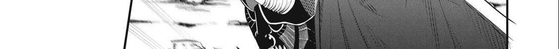 The Exiled Reincarnated Heavy Knight is Unrivaled in Game Knowledge Chapter 31 page 15 - 