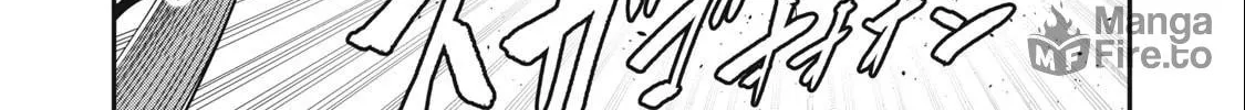 The Exiled Reincarnated Heavy Knight is Unrivaled in Game Knowledge Chapter 31 page 19 - 