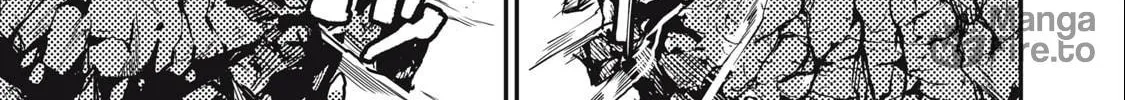 The Exiled Reincarnated Heavy Knight is Unrivaled in Game Knowledge Chapter 31 page 23 - 
