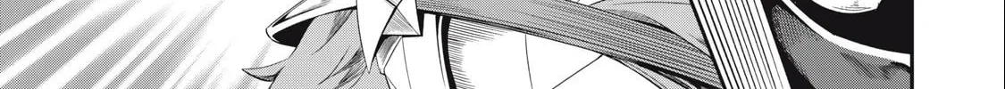 The Exiled Reincarnated Heavy Knight is Unrivaled in Game Knowledge Chapter 32 page 7 - 