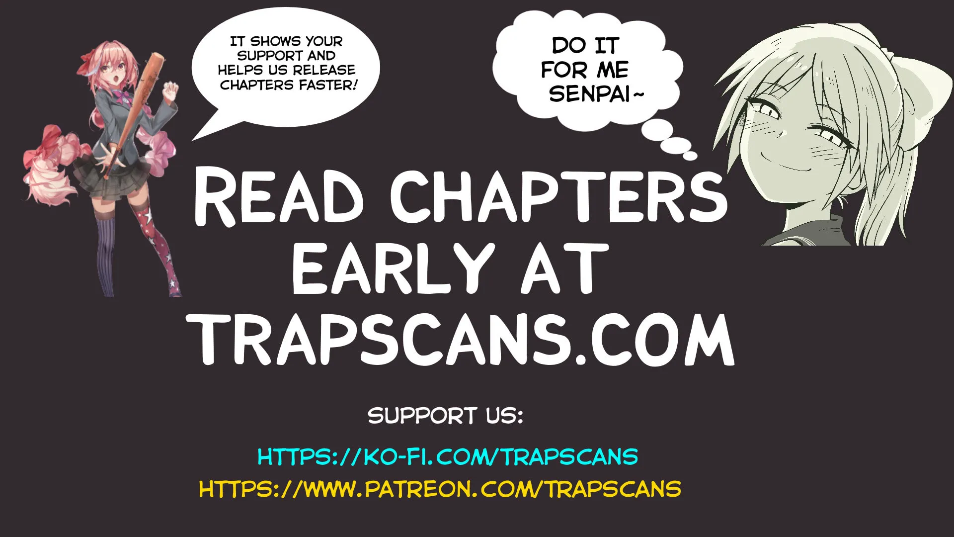 The Exiled Reincarnated Heavy Knight is Unrivaled in Game Knowledge Chapter 33 page 32 - 