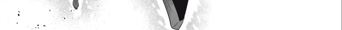 The Exiled Reincarnated Heavy Knight is Unrivaled in Game Knowledge Chapter 34 page 13 - 