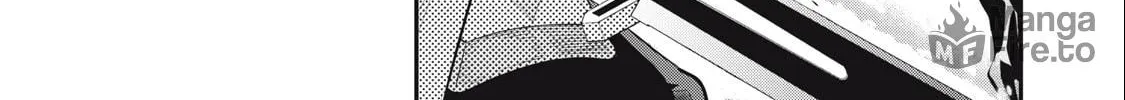 The Exiled Reincarnated Heavy Knight is Unrivaled in Game Knowledge Chapter 34 page 23 - 